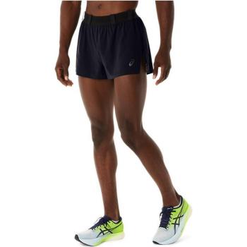Short de hombre Metarun Split Asics