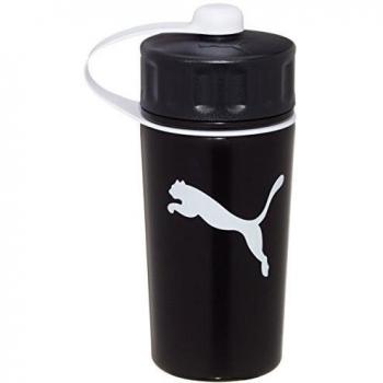 PUMA - Botella Sport