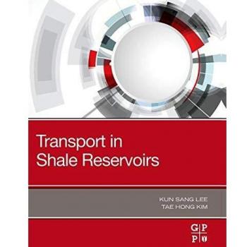 Transport in Shale Reservoirs