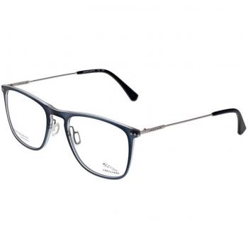 Jaguar 6818 3100 Gafas Recetadas para Hombre Azules