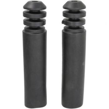 Kit de protección de amortiguador KYB 912031 con tapa/fuelles protectores