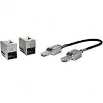 Cisco - Module d'empilage réseau - pour Catalyst 9200, 9200L