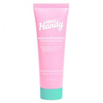 Merci Handy Detox Face Mask 75 ml