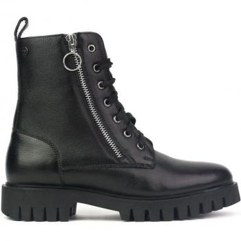 Botines de mujer Kangaroos 202-11