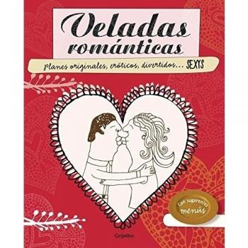 Veladas Románticas En Pareja