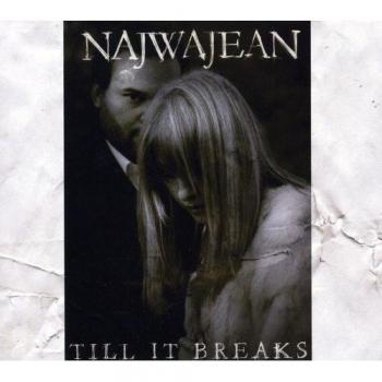 Till It Breaks