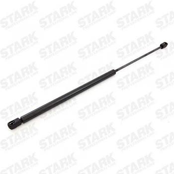Amortiguador de maletero STARK SKGS-0220072 con alta resistencia y durabilidad