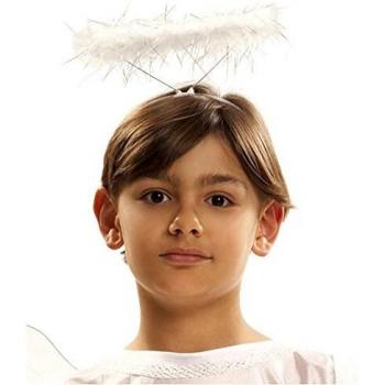 My Other Me Me- Corona Accesorios Navidad, Multicolor