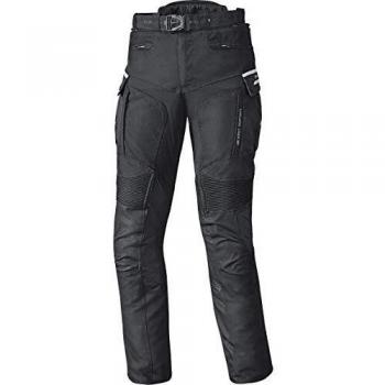 Held Textile Pants Matata Ii Black Xl