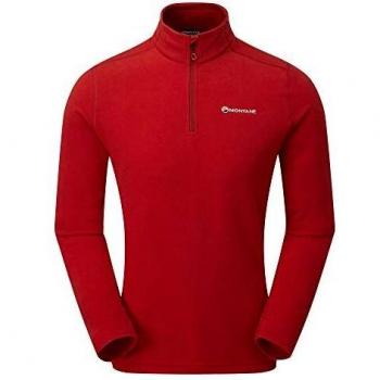 Montane Chukchi Pull-On Top - AW18 - L