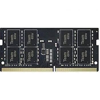Team Group Elite 8GB DDR4 3200MHz CL22 SODIMM Laptop Memory Module