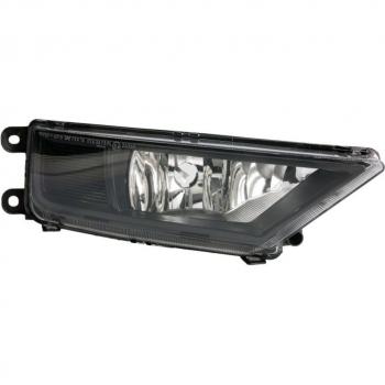 Faro antiniebla TYC 19-6215-01-9