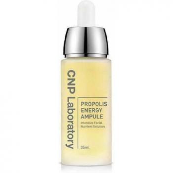 CNP LABORATORY Propolis Energy Active Ampule 15ml