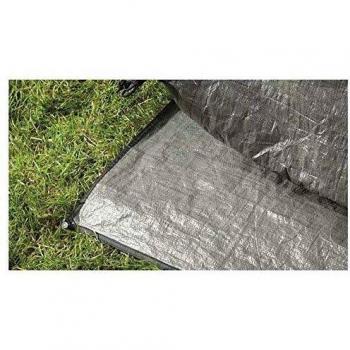 Outwell Newburg 160 - Base