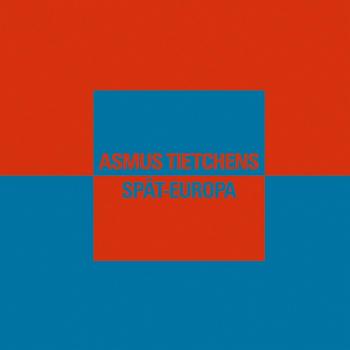 Europa Spatula - Vinyl Edition