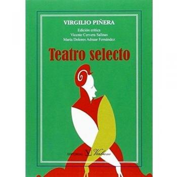 Teatro Selecto