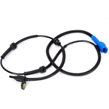Sensor de velocidad de rueda ABS AUTLOG AS4156