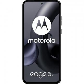 Motorola Moto Edge 30 Neo 8GB/128GB Black Onyx Dual SIM