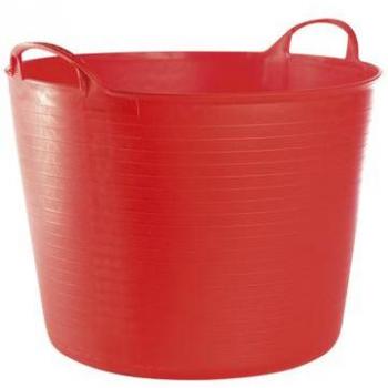 Malla electrosoldada galvanizada 19 x 19 x 1,4 mm 1 x 5 mTaco con clavo roscado 100 uds 5 x 30