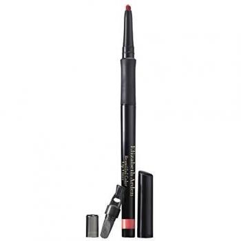 Elizabeth Arden Beautiful Color Definidor de Labios