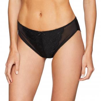 Sans Complexe Ariane, Pantis para Mujer,