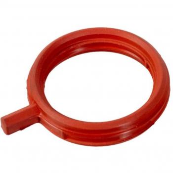 FEBI BILSTEIN Junta, colector de admisión 174952 para TOYOTA: Avensis, Auris, Yaris, Prius