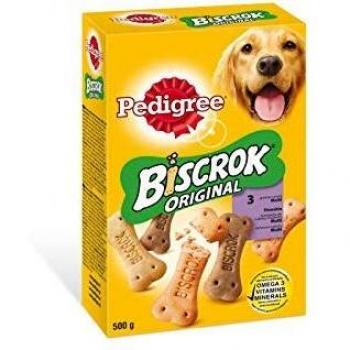 Gourmet Bocad In Sauce
