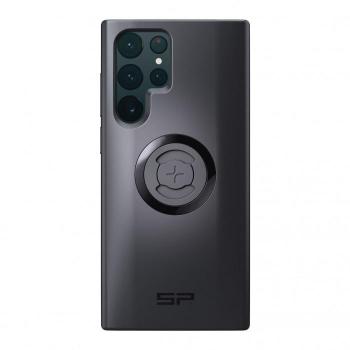 Funda para teléfono SP Connect SPC+ Samsung Galaxy S22 Ultra (10 mm)