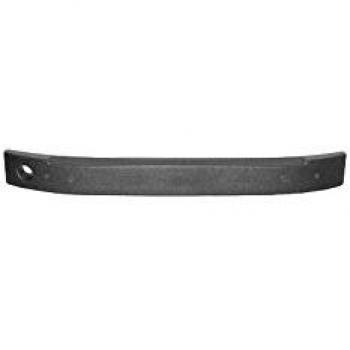 Soporte Parachoques VAN WEZEL 1624562, Soporte de Parachoques Resistente y Duradero