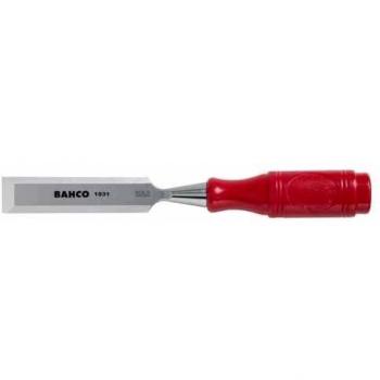 Bahco 1031-20 - Formon Bahco 20 Mm