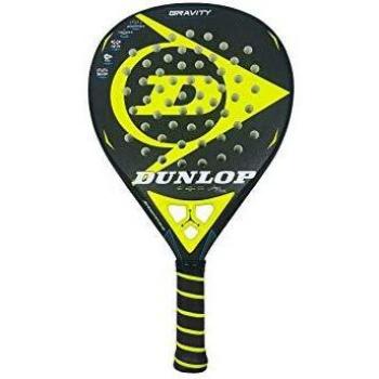 Pala Dunlop Gravity