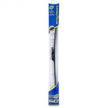 Limpiaparabrisas Goodyear Ultima 26 (66 cm)