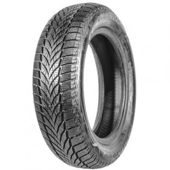 Goodyear UltraGrip Ice 2 (245/45 R17 99T XL, Nordic compound)
