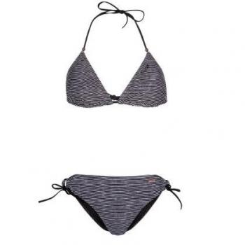 Bikini Protest Mística 20 (Basic) mujer