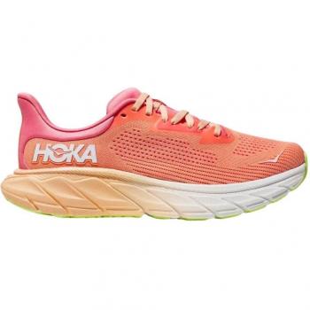 HOKA Arahi 7 Women's Stability Running Shoes