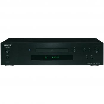 Onkyo BD-SP809-B - Reproductor Blu-ray