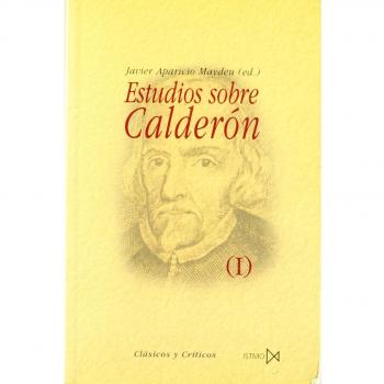 Estudios sobre Calder?n