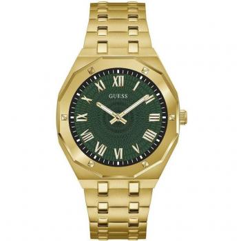Guess GW0575G2 Asset Men's Watch
