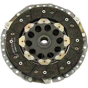 KIT FRIZIONE A4 A6 SUPERB PASSAT