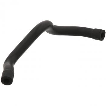 Febi Bilstein 33852 Bloque de Motor