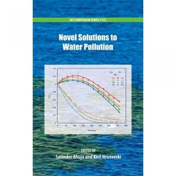 Novel Solutions to Water Pollution: 1123