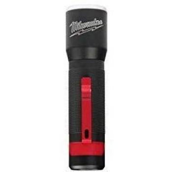 Linterna MILWAUKEE ML-LED - 3 Pilas AAA con Estuche 4933464825