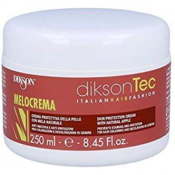 Dikson Melocrema Hair and Scalp Care Cream 250ml