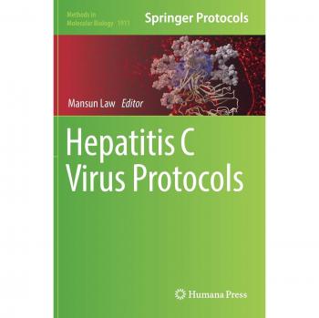 Hepatitis C Virus Protocols