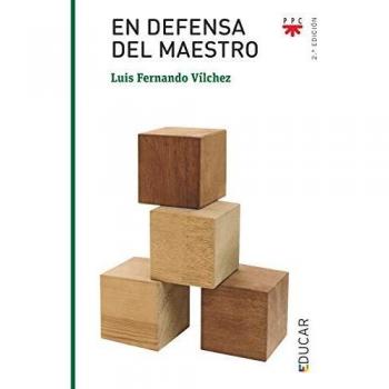 En Defensa Del Maestro: 129