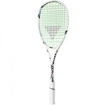 TECNIFIBRE Suprem 125 Raqueta de Squash Adulto