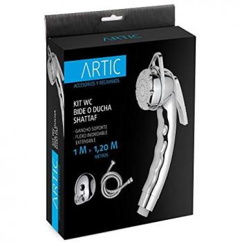 Cacerola Alta de Aluminio Fundido con Recubrimiento de Piedra y Tapa de Cristal, 28 cm, marca Supreme