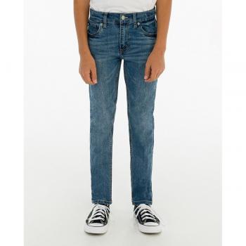 Pantalón 510 Burbank Levi's