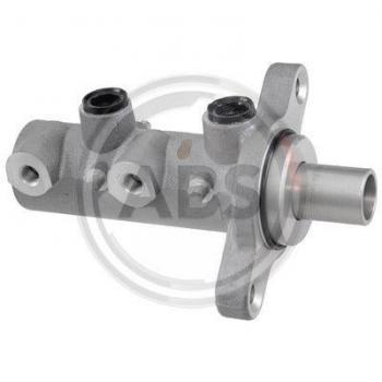 ABS 61200 Cilindro Maestro de Freno