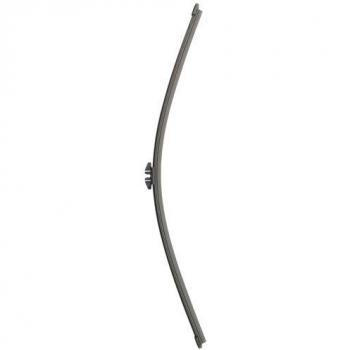 Limpiaparabris Valeo Xtrm OE VM254 Post 574333